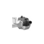 Freischneider FS260CE STIHL – Bild 3