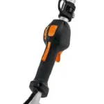 Langstiel-Heckenschere HL92C-E/145 STIHL – Bild 3