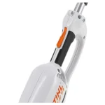 Langstiel-Heckenschere HLE71K STIHL – Bild 2