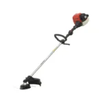 Freischneider 4-Takt 43 cm³ DOLMAR MS430-4C – Bild 2