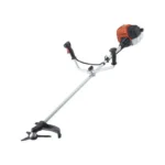 Freischneider 4-Takt 43 cm³ DOLMAR MS430-4U – Bild 2