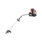 Rücken-Freischneider 4-Takt 43 cm³ DOLMAR MS4300-4R – Bild 4