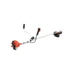 Benzin-Freischneider Echo SRM237TESU – Bild 3