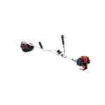 Benzin-Freischneider Echo SRM2621TESU