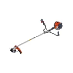 Benzin-Freischneider Oleo-Mac SPARTA 441T – Bild 3