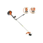 Benzin-Freischneider Oleo-Mac SPARTA 441T – Bild 2