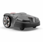 Husqvarna Automower 405X – Vernetzter Mähroboter, GPS-Navigation – Bild 2
