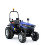 Farmtrac 26G – Bild 2