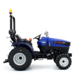 Farmtrac 26G – Bild 3