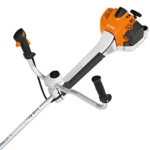 Freischneider FS411 C-EM STIHL