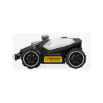 Rasenmähroboter Mammotion LUBA mini AWD 800 – Bild 4