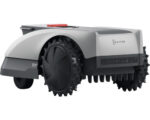 Mähroboter ECOVACS GOAT O1-1200 RTK – 1200 m² – GPS RTK & Hindernisvermeidung – Bild 4