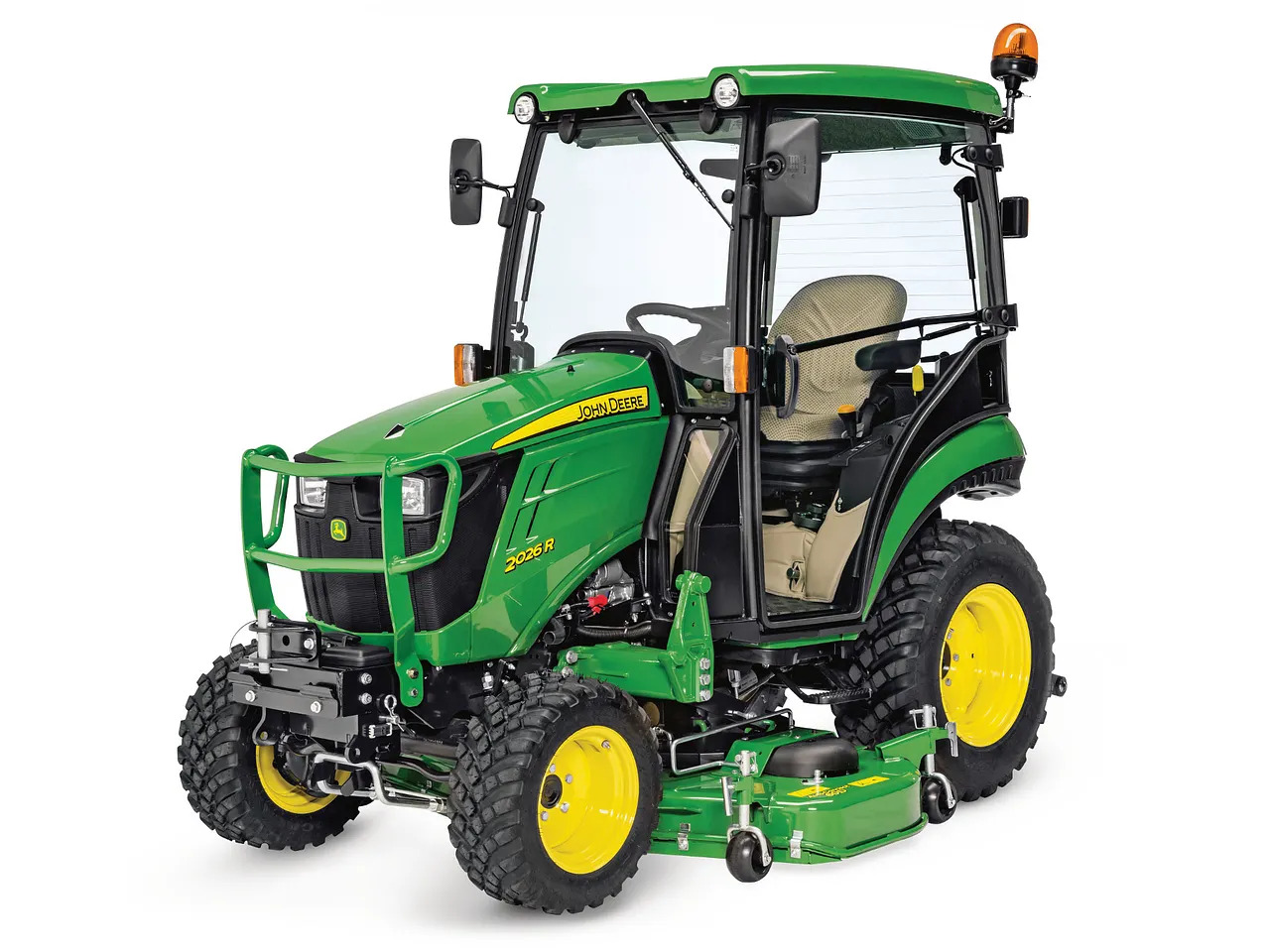 JOHN-r2c008728_mod_LSC John Deere 2026R – Bild 1
