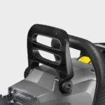 Kettensäge CS 400/36 Bp KARCHER - Akku und Ladegerät - 1.042-505.0