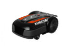 Mähroboter Kubota KR350 – Bild 4