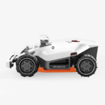 LUBA 2 AWD 5000X – Bild 2