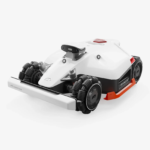 LUBA 2 AWD 10000X 2025 – Bild 4