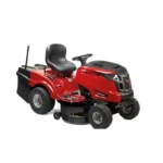 MTD Aufsitzmäher mit Heckauswurf OPTIMA LN 200 H, 105CM, MOTOR MTD 679CC ZWEIZYLINDER HYDROSTATISCH – Bild 3