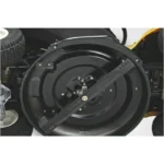 Benzin-Minirider Cub Cadet LR1 MS76 – Bild 2