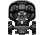 Mähroboter Mammotion Yuka Mini 600 – Ohne Begrenzungskabel – Bis zu 600 m² – Bild 2