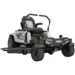 Akku-Aufsitzmäher Schnittbreite 132 cm Zero Turn ZT5201E-L EgoPower – Bild 3