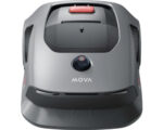 Mähroboter MOVA 600 – 600 m² – UltraView™, Doppelkarte, Steuerung via App – Bild 2