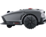 Mähroboter MOVA 600 – 600 m² – UltraView™, Doppelkarte, Steuerung via App – Bild 5