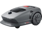 Mähroboter MOVA 600 – 600 m² – UltraView™, Doppelkarte, Steuerung via App – Bild 4