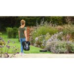 Bosch BOSCH Indego S+500, Mähroboter – Bild 6