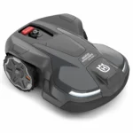 Husqvarna Automower 430X NERA – Vernetzter Mähroboter