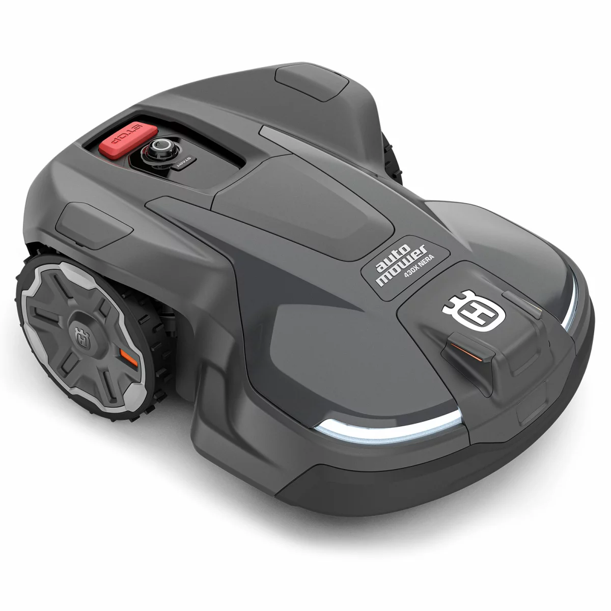 R-tondeuse-robot-husqvarna-automower-430x-nera-03 Husqvarna Automower 430X NERA – Vernetzter Mähroboter – Bild 1