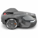 Husqvarna Automower 430X NERA – Vernetzter Mähroboter – Bild 3