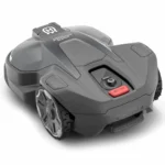 Husqvarna Automower 430X NERA – Vernetzter Mähroboter – Bild 4