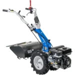 EINACHSSCHLEPPER STAUB FARMER K2S – Bild 2
