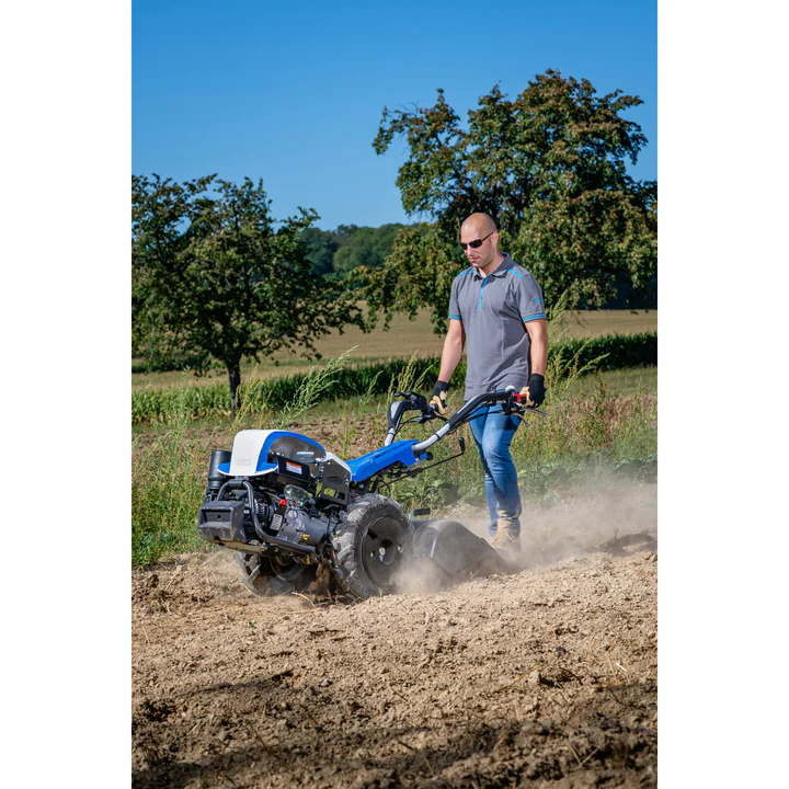 STAUB_MOTOCULTEUR_68329224ENS1_RANCHERK1050S_situation6_HD_2020_web_720x Benzin-Einachsschlepper STAUB Rancher K 1065 S – Bild 1