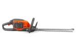 Akku-Heckenschere 522iHDR60 ohne Akku HUSQVARNA – Bild 3