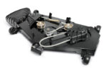 Rasentraktor Cub Cadet XT2 PR106 – Bild 4