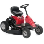 Minirider-Traktor MTD Smart 60 SDE – Bild 4