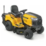 Rasentraktor Cub Cadet LT2 NR92