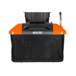 Benzin-Rasentraktor Oleo-Mac OM106/16KH Exclusive – Bild 2