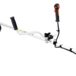 Freischneider Echo SRM3611TU