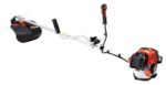Freischneider Echo SRM3611TU