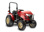 Yanmar YT235H – Bild 2