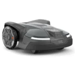 Husqvarna Automower 450X NERA – Premium-Mähroboter für Rasenflächen bis zu 5000 m² – Bild 2