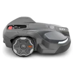 Husqvarna Automower 450X NERA – Premium-Mähroboter für Rasenflächen bis zu 5000 m²
