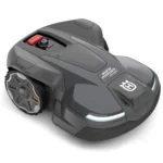 Husqvarna Automower 450X NERA – Premium-Mähroboter für Rasenflächen bis zu 5000 m² – Bild 3