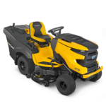 Rasentraktor Cub Cadet XT2 PR106 – Bild 6