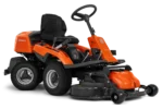 Aufsitzmäher Husqvarna Rider 214 T – Bild 4