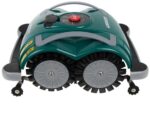 Ambrogio L60 Elite - Mähroboter ohne Begrenzungskabel – Bild 3