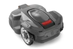 Husqvarna Automower 405X